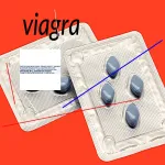 Viagra sans ordonnances en pharmacie